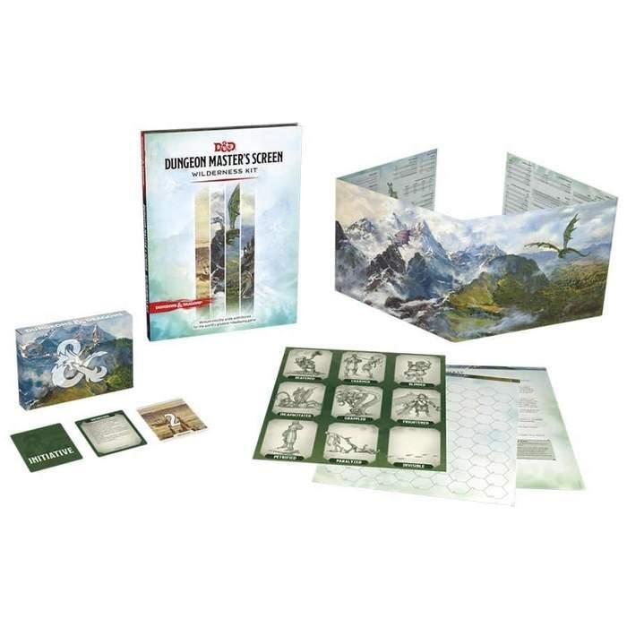 15d8b01e 5e24 4248 b6c5 801c59e29e46 https://www.mkaugaming.com/christmas-gift-guide-2020/