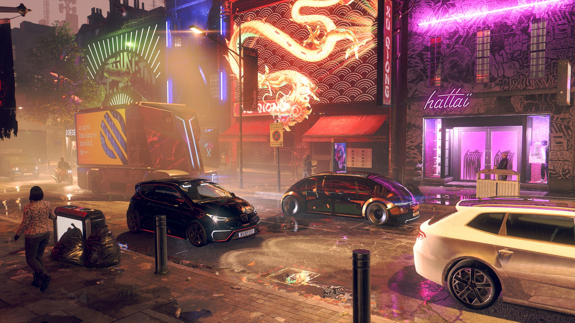 Watch Dogs: Legion - Review 2 2020 11 02 00017 https://www.mkaugaming.com/all-review-list/watch-dogs-legion-review/