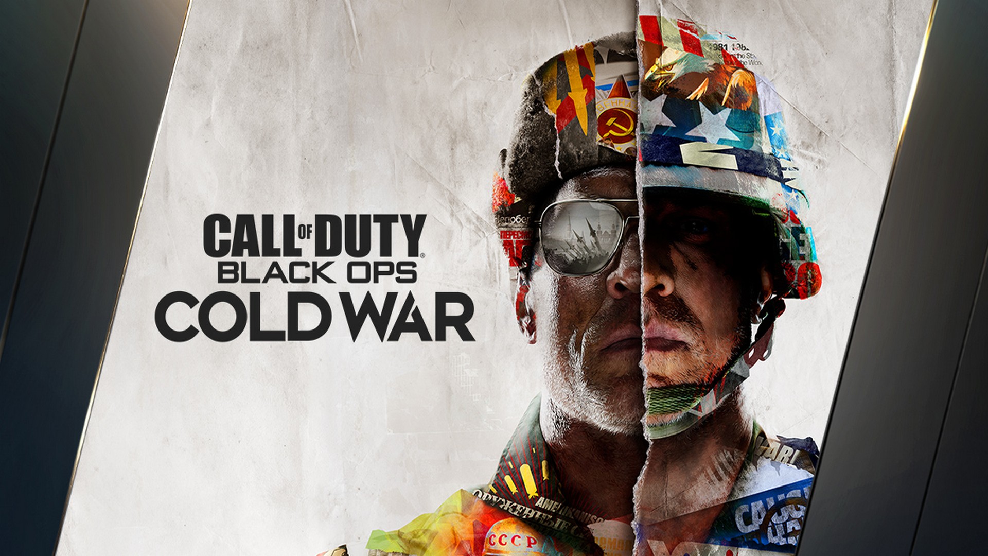 Call of Duty: Black Ops Cold War – Pre-Loading, File Size, and Confrontation Weapon Pack Details