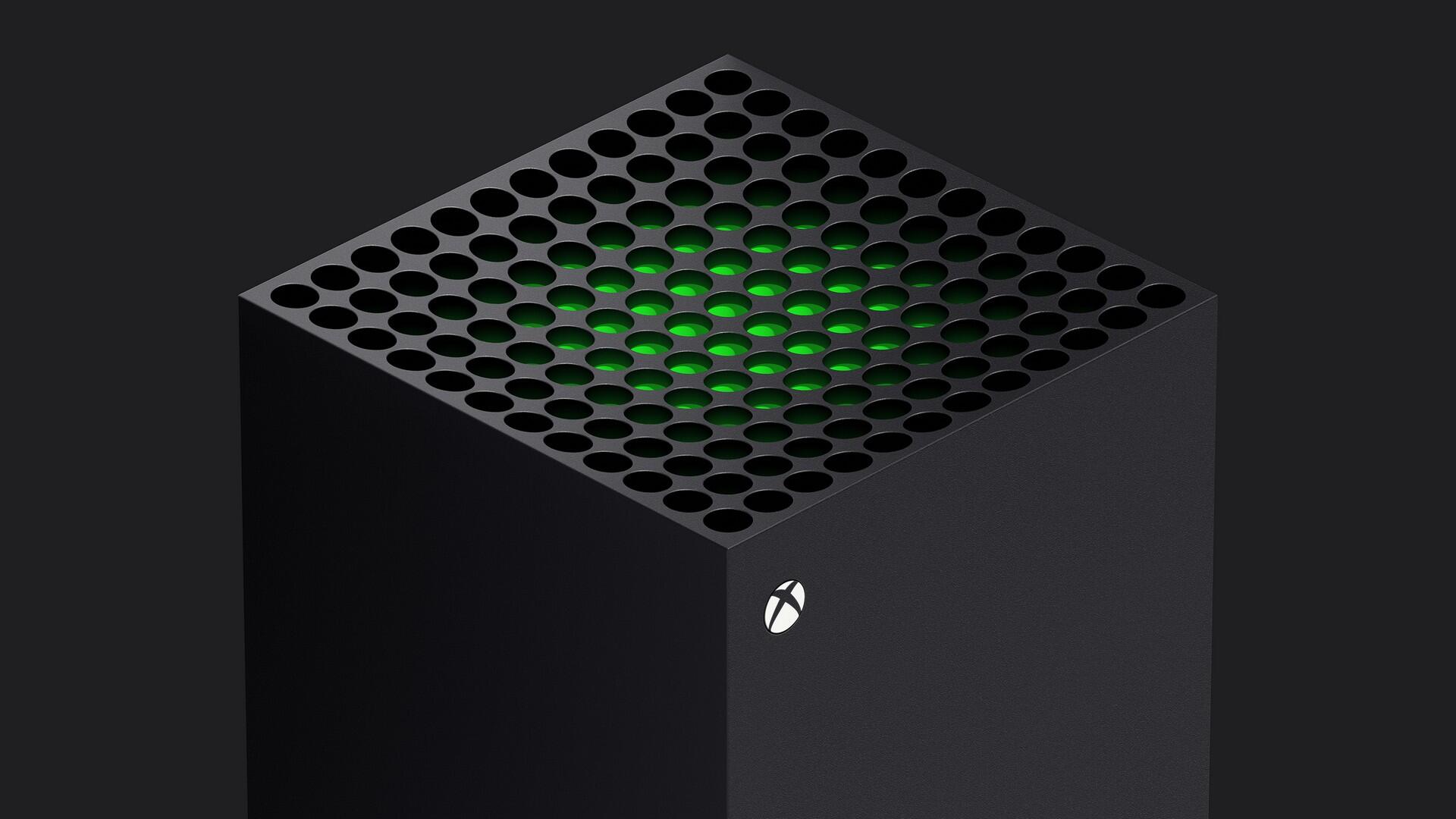 Xbox Series X - Review 2 2020 11 06 00029 https://www.mkaugaming.com/all-review-list/xbox-series-x-review/
