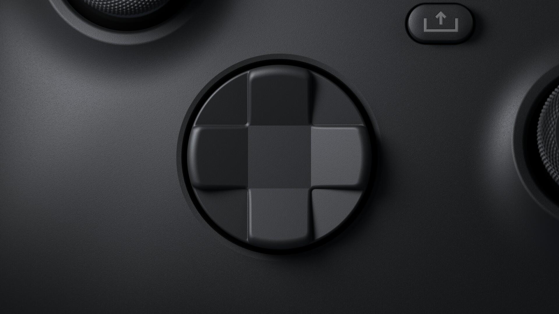 Xbox Series X - Review 5 2020 11 06 00035 https://www.mkaugaming.com/all-review-list/xbox-series-x-review/