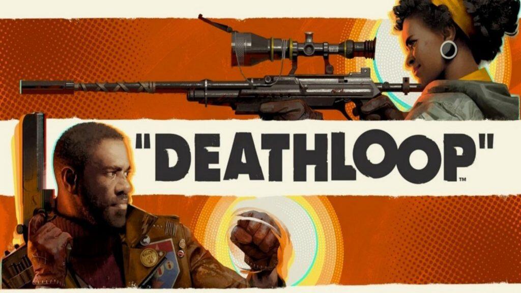 DEATHLOOP (Hands-Off) - Preview 1 2020 11 13 00006 https://www.mkaugaming.com/all-review-list/deathloop-hands-off-preview/