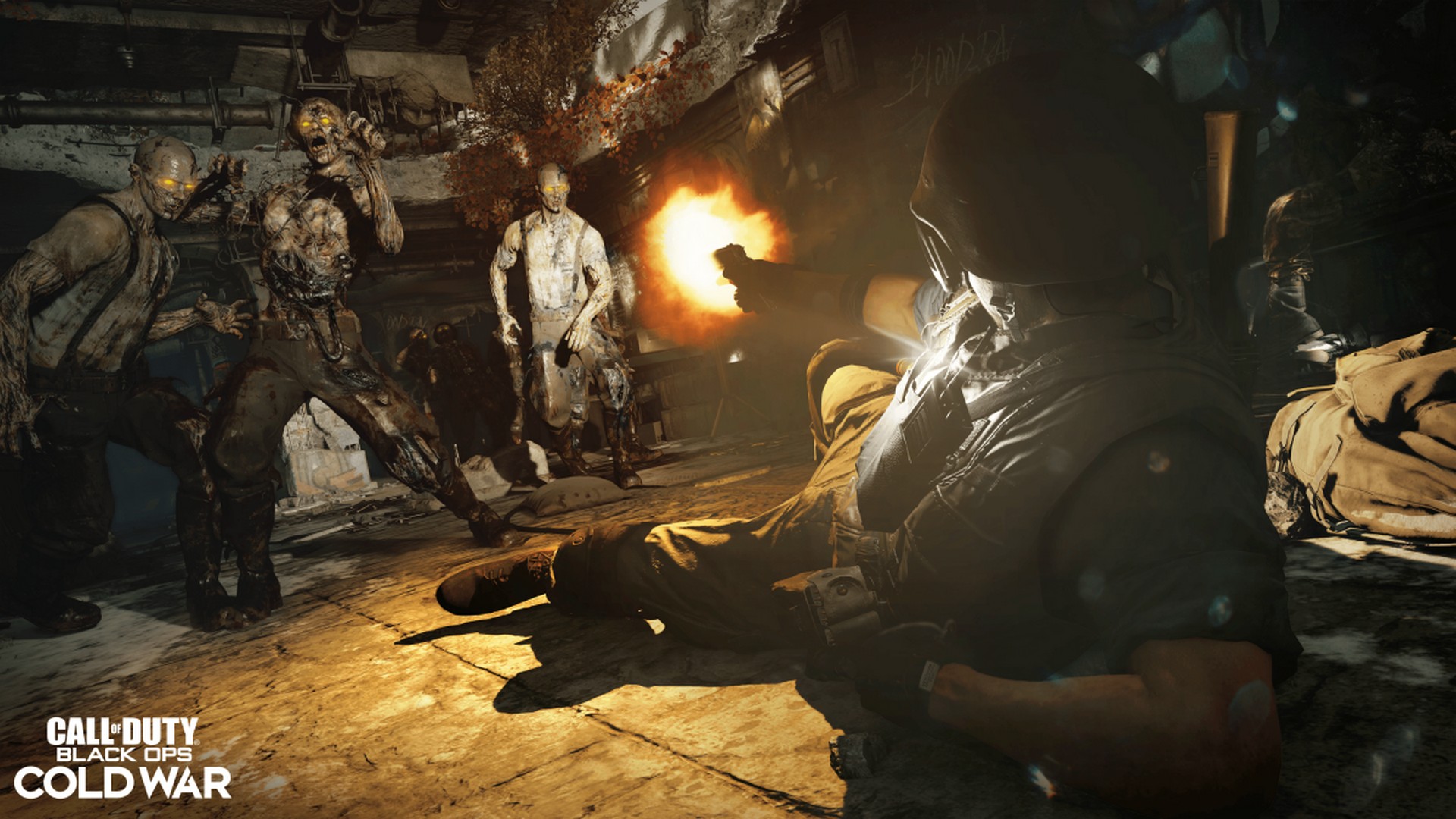Call of Duty: Black Ops Cold War - Review 2 2020 11 17 00035 https://www.mkaugaming.com/all-review-list/call-of-duty-black-ops-cold-war-review/