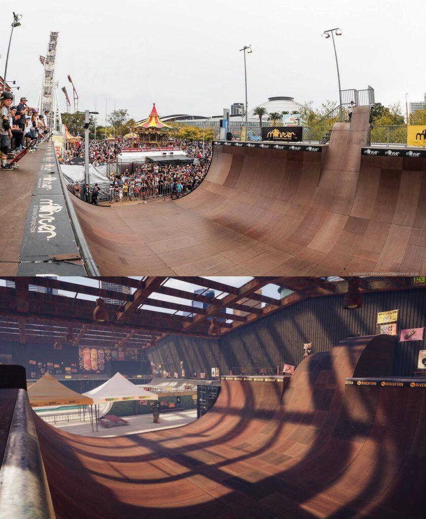 Skater XL Bringing Mods To Consoles And Immortalising Aussie Skate Spots 4 2020 11 18 00017 https://www.mkaugaming.com/skater-xl-bringing-mods-to-consoles-and-immortalising-aussie-skate-spots/