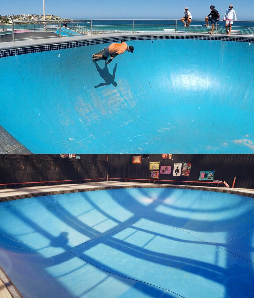 Skater XL Bringing Mods To Consoles And Immortalising Aussie Skate Spots 8 2020 11 18 00021 https://www.mkaugaming.com/skater-xl-bringing-mods-to-consoles-and-immortalising-aussie-skate-spots/