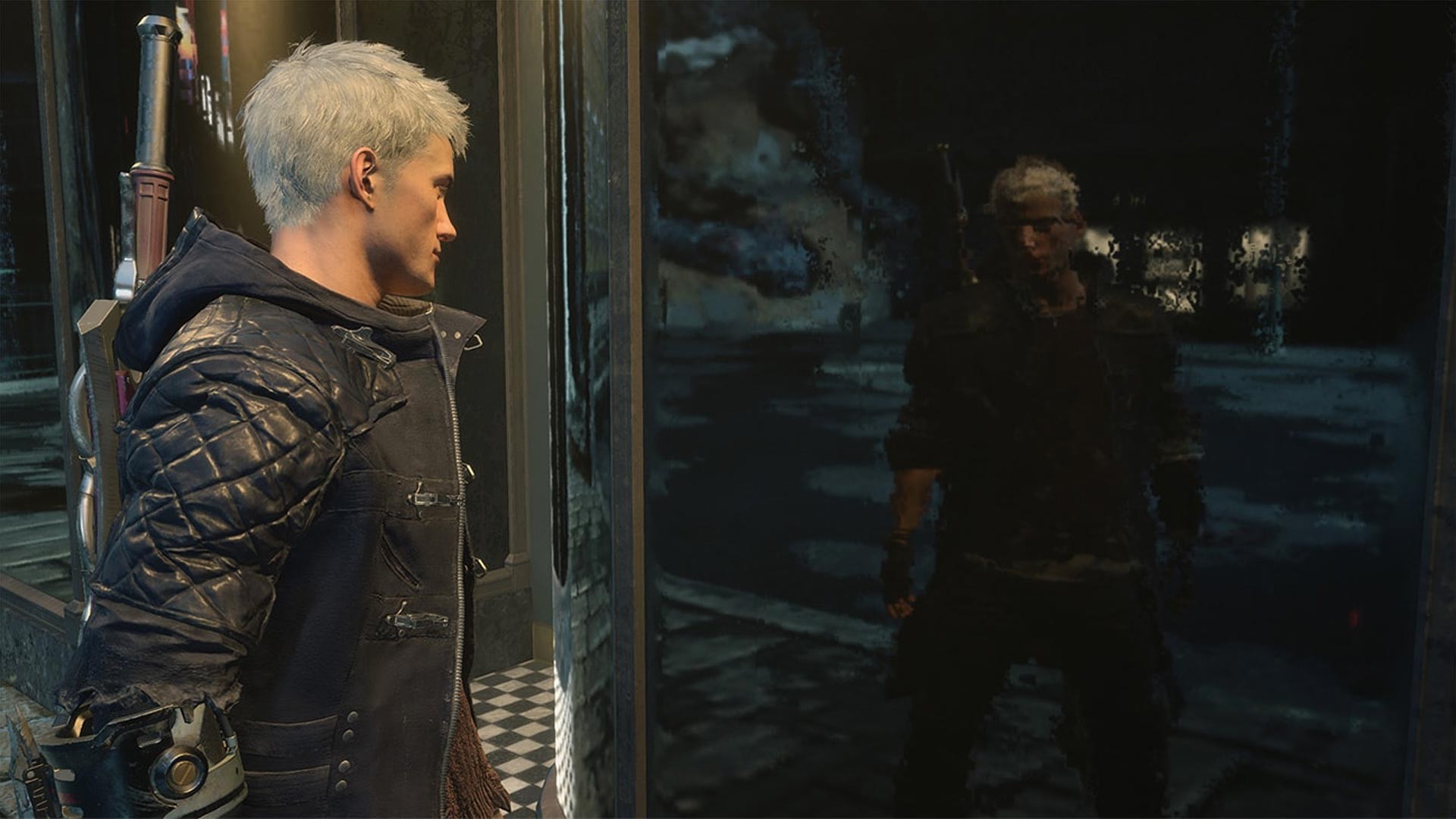 Devil May Cry 5: Special Edition - Review 2 2020 11 19 00041 https://www.mkaugaming.com/all-review-list/devil-may-cry-5-special-edition-review/