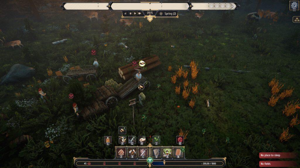 Koch Media Signs Wild Forest Studio’s “Night Is Coming” 2 2020 11 19 00061 https://www.mkaugaming.com/koch-media-signs-wild-forest-studios-night-is-coming/