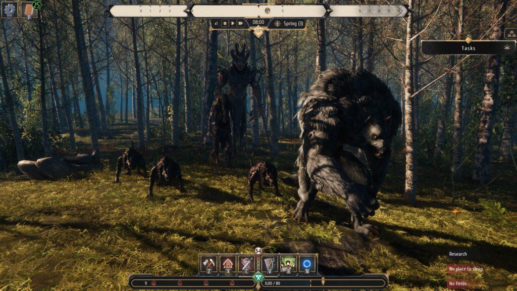 Koch Media Signs Wild Forest Studio’s “Night Is Coming” 4 2020 11 19 00063 https://www.mkaugaming.com/koch-media-signs-wild-forest-studios-night-is-coming/