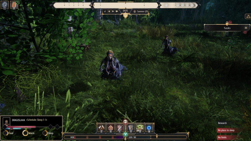Koch Media Signs Wild Forest Studio’s “Night Is Coming” 8 2020 11 19 00067 https://www.mkaugaming.com/koch-media-signs-wild-forest-studios-night-is-coming/