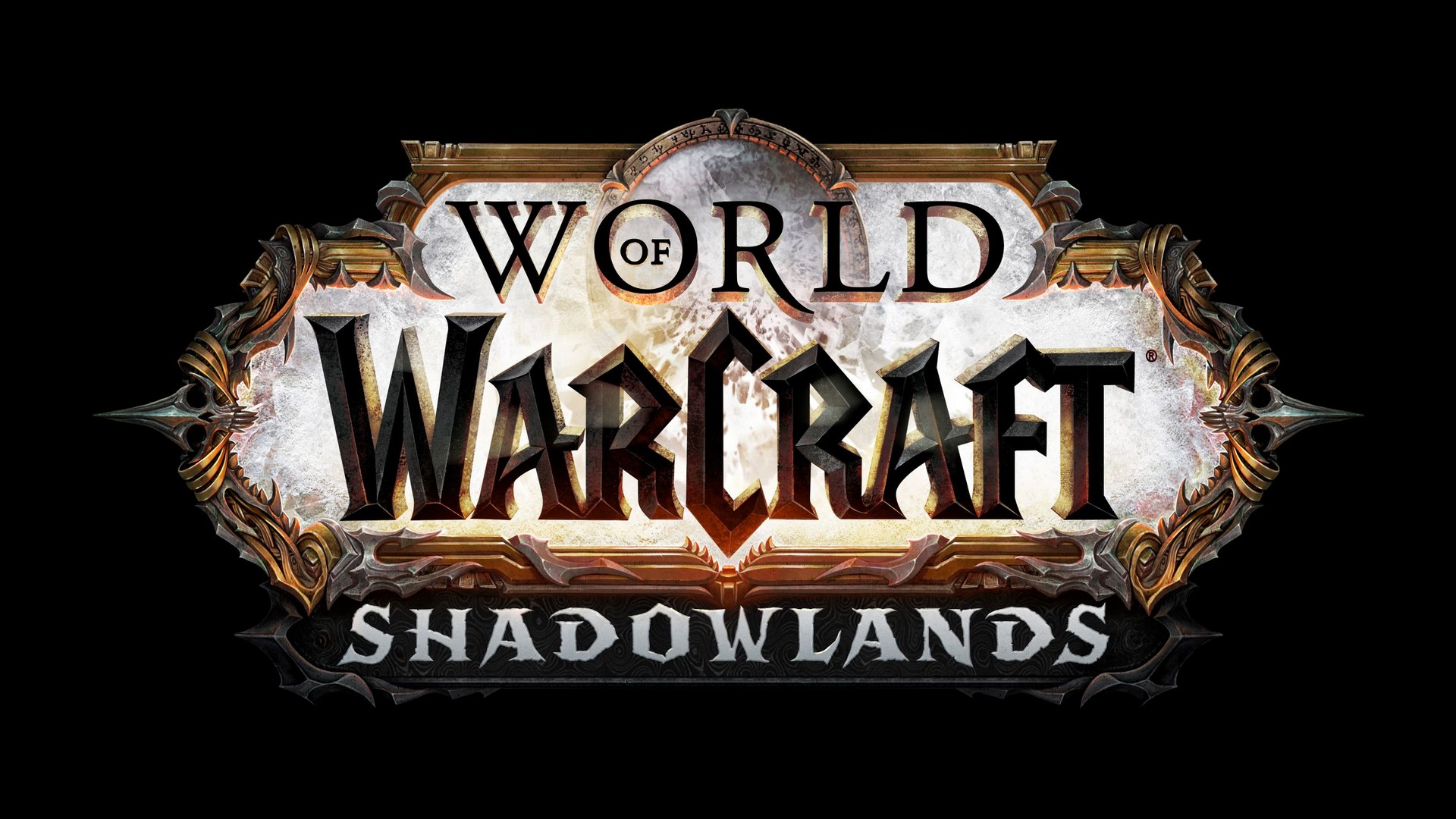 Cross Over Into the Shadowlands— New World of Warcraft Expansion Now Live