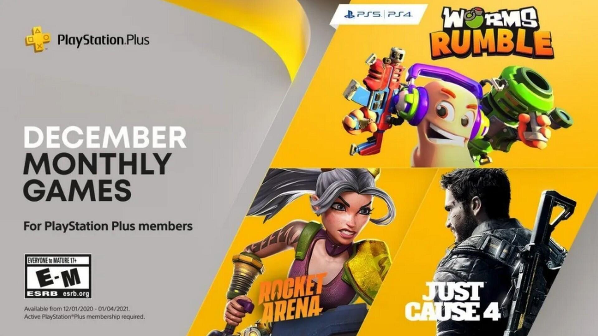 playstation free multiplayer weekend