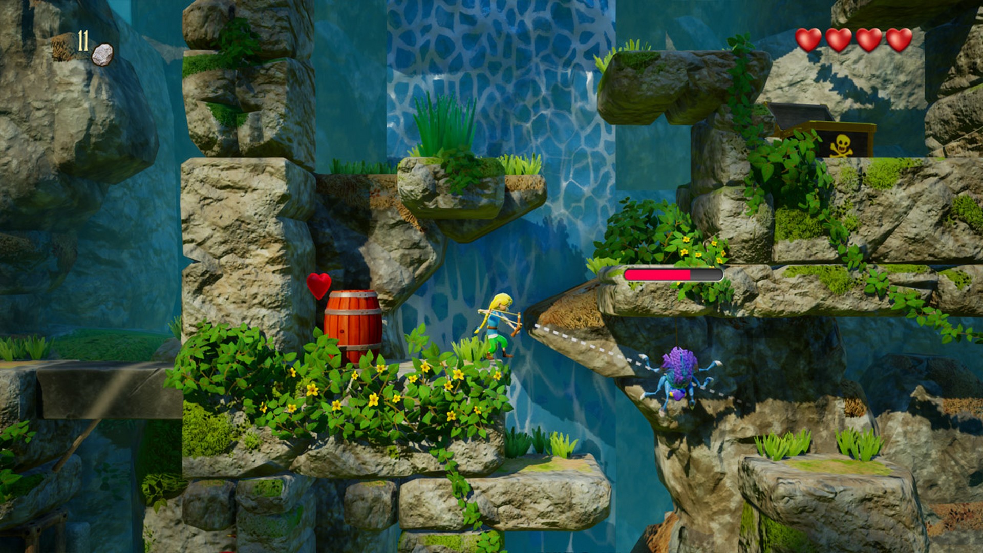 2020 11 30 03019 https://www.mkaugaming.com/all-review-list/captain-sabertooth-and-the-magic-diamond-review/