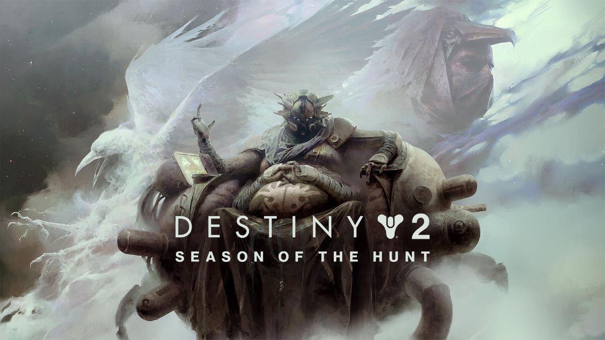 The Darkness Has Arrived – Destiny 2: Beyond Light Launches 2 5e6eae63 515e 4b89 8a5c d2a279dde56f https://www.mkaugaming.com/the-darkness-has-arrived-%e2%80%afdestiny-2-beyond-light-launches/