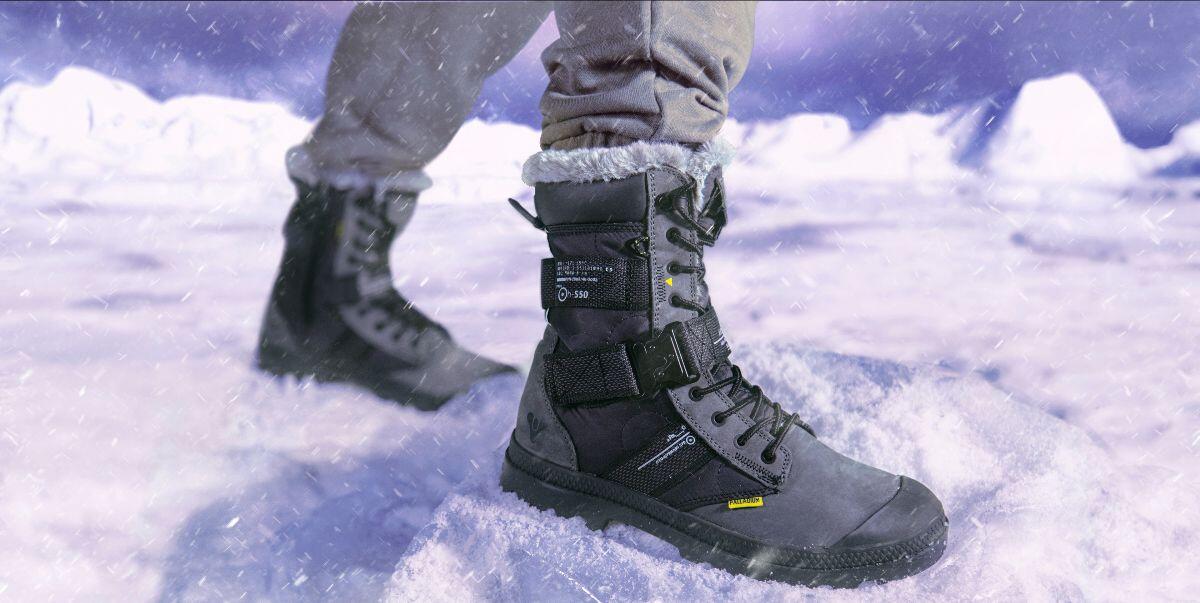 Bungie Enters Into A Partnership With Palladium For A Limited-Edition Collab Inspired By Destiny 2: Beyond Light 2 634d9a6b 879c 4bf2 9ea1 4b7c016207b0 https://www.mkaugaming.com/bungie-enters-into-a-partnership-with-palladium-for-a-limited-edition-collab-inspired-by-destiny-2-beyond-light/