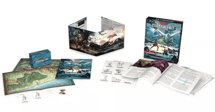 7b966931 6db3 4779 8a04 140b4f2267e9 https://www.mkaugaming.com/christmas-gift-guide-2020/