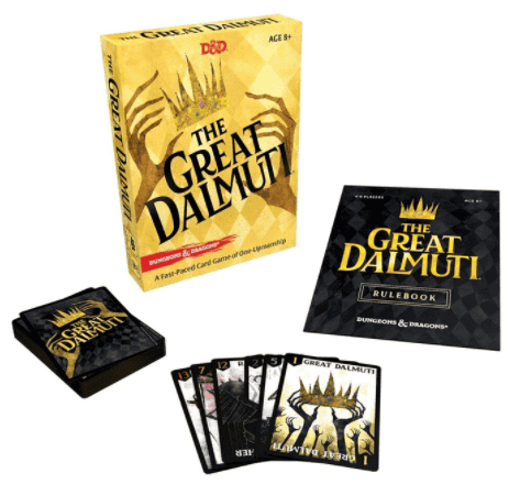 8695e555 4a12 4465 96dc be4c98932b98 https://www.mkaugaming.com/christmas-gift-guide-2020/