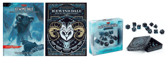 9235da67 b6d0 433f a9e6 5933ecd46322 https://www.mkaugaming.com/christmas-gift-guide-2020/