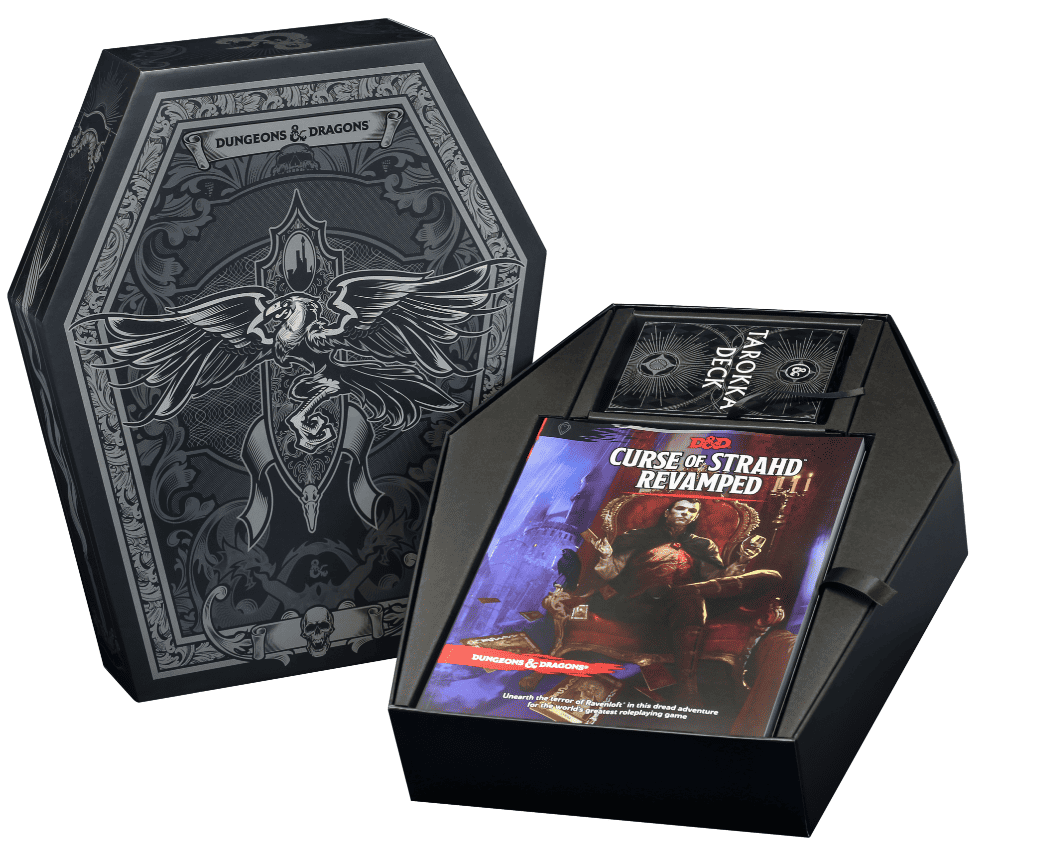 9f817e7d 63b8 43a2 9b54 b9652da303c9 https://www.mkaugaming.com/christmas-gift-guide-2020/