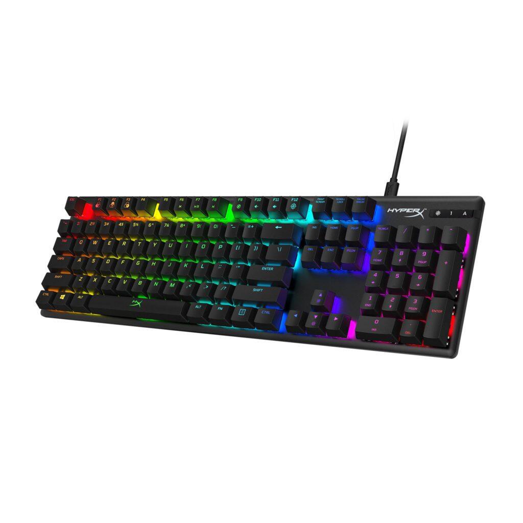 Alloy Origins https://www.mkaugaming.com/christmas-gift-guide-2020/