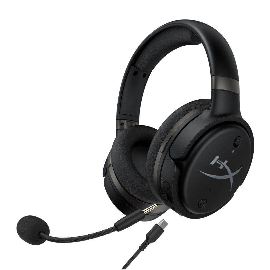 Cloud Orbit S https://www.mkaugaming.com/christmas-gift-guide-2020/