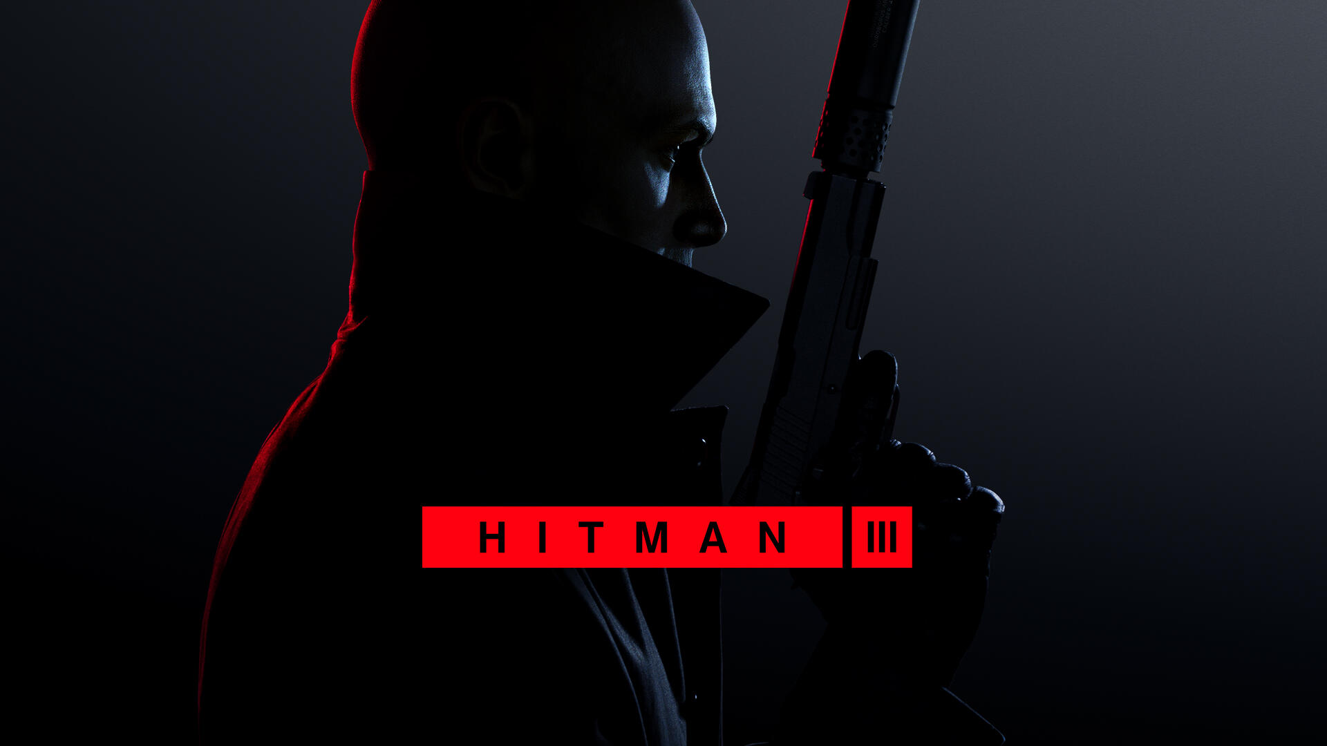 HITMAN 3 Launch Trailer Revealed