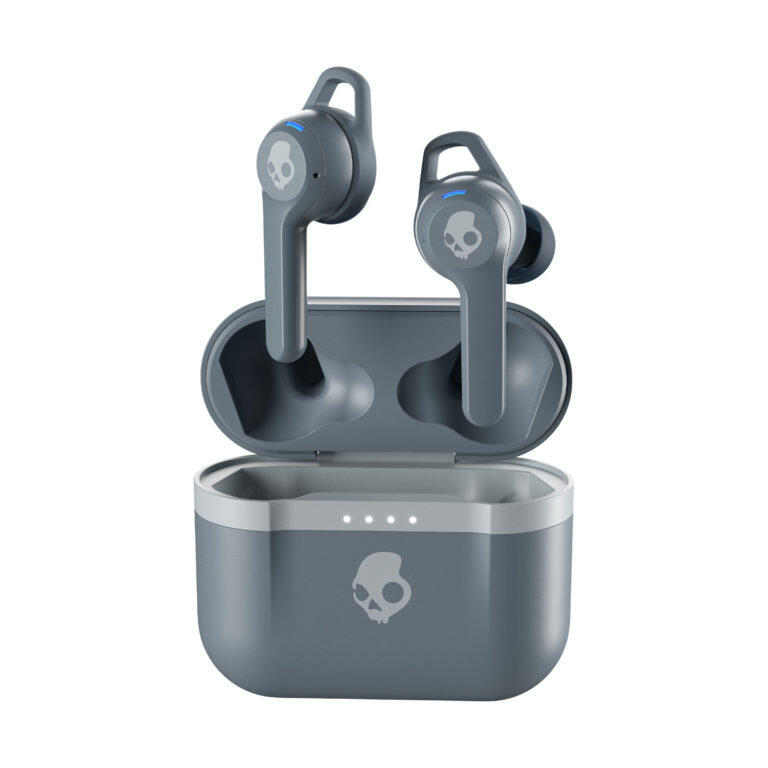Christmas Gift Ideas For Those Tech Obsessed Friends & Family From Skullcandy 24 Indy Evo Chill Grey S2IVW N744 Buds Case Hero v004 https://www.mkaugaming.com/christmas-gift-ideas-for-those-tech-obsessed-friends-family-from-skullcandy/