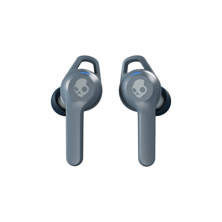 Christmas Gift Ideas For Those Tech Obsessed Friends & Family From Skullcandy 25 Indy Evo Chill Grey S2IVW N744 Buds Front v004 https://www.mkaugaming.com/christmas-gift-ideas-for-those-tech-obsessed-friends-family-from-skullcandy/