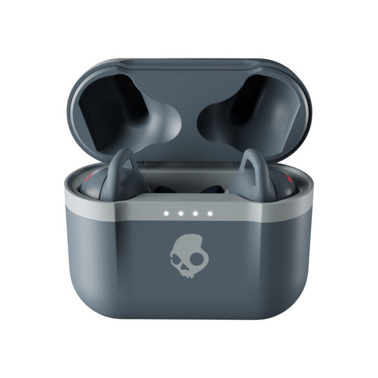 Christmas Gift Ideas For Those Tech Obsessed Friends & Family From Skullcandy 26 Indy Evo Chill Grey S2IVW N744 Buds In Case Open v004 https://www.mkaugaming.com/christmas-gift-ideas-for-those-tech-obsessed-friends-family-from-skullcandy/