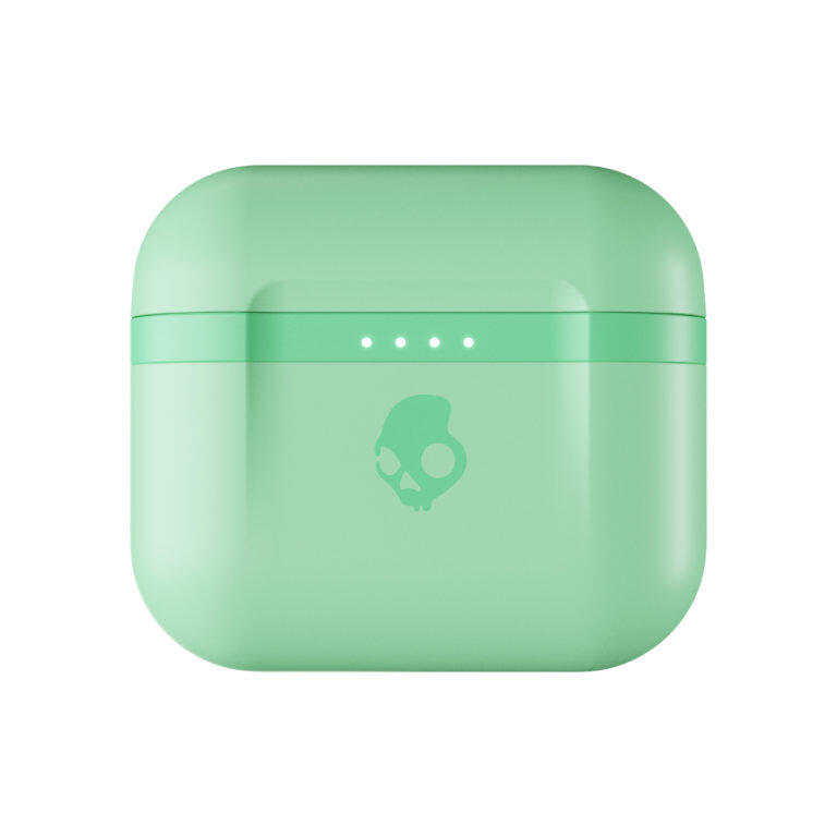 Christmas Gift Ideas For Those Tech Obsessed Friends & Family From Skullcandy 29 Indy Evo Pure Mint S2IVW N742 Case Closed v003 https://www.mkaugaming.com/christmas-gift-ideas-for-those-tech-obsessed-friends-family-from-skullcandy/