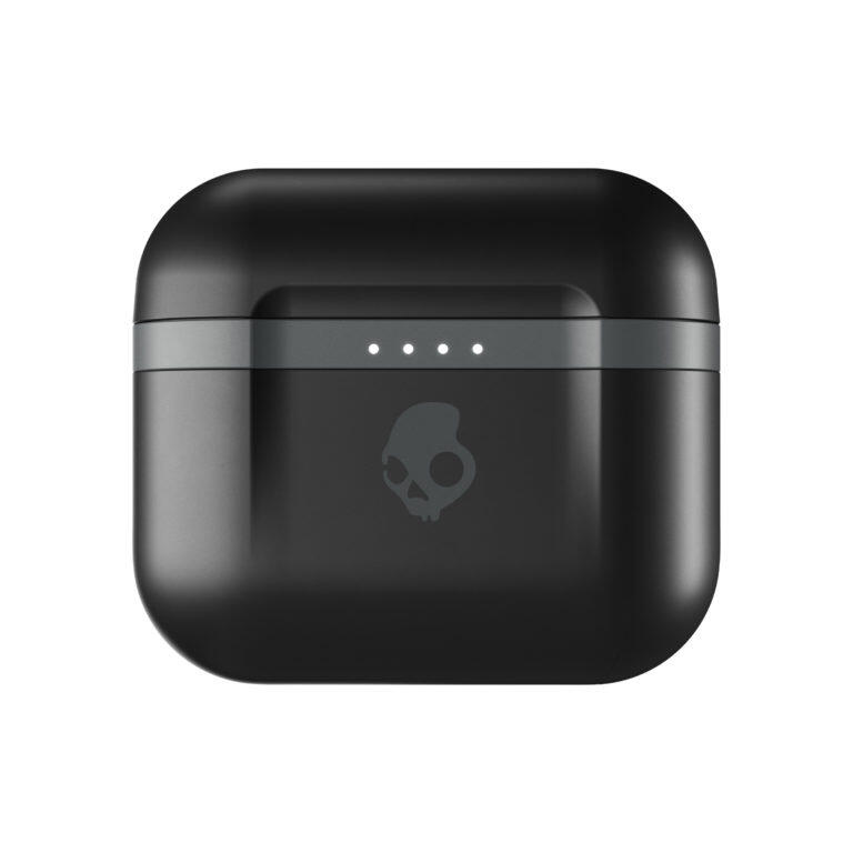 Christmas Gift Ideas For Those Tech Obsessed Friends & Family From Skullcandy 33 Indy Evo True Black S2IVW N740 Case Closed v003 https://www.mkaugaming.com/christmas-gift-ideas-for-those-tech-obsessed-friends-family-from-skullcandy/