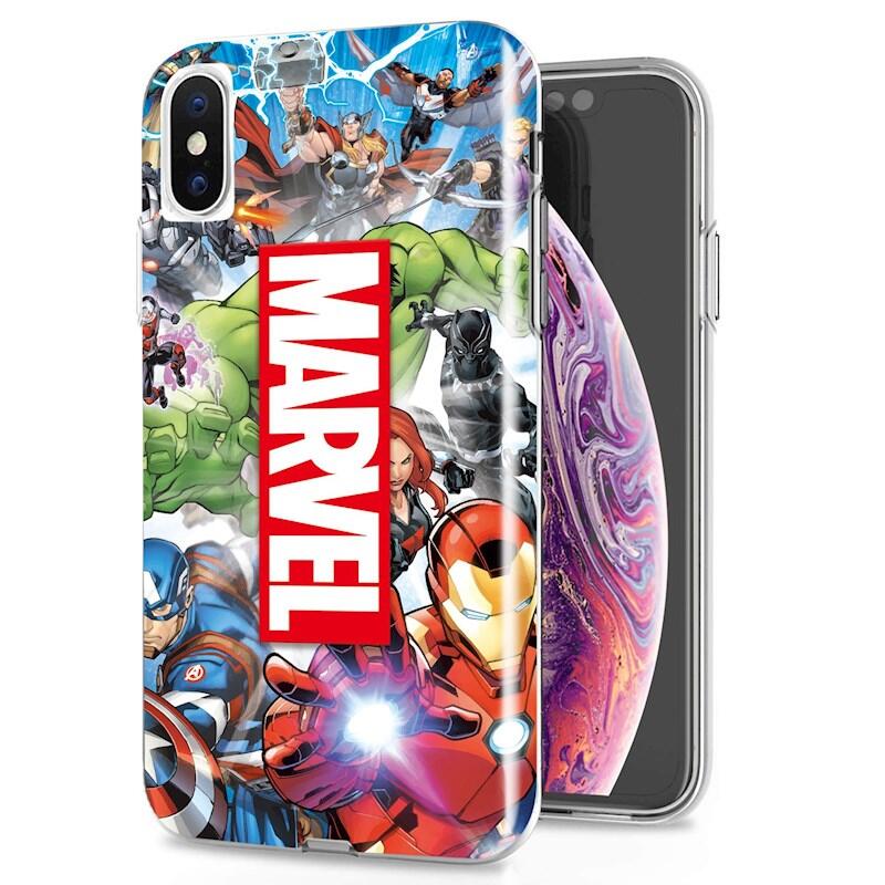 Give the Gift of Pop Culture This Christmas With ComicCon365 2 Offers ForS20MarvelIMDFlexCaseAvengers 152132 02 10 2020 12 27 18 695 https://www.mkaugaming.com/give-the-gift-of-pop-culture-this-christmas-with-comiccon365/