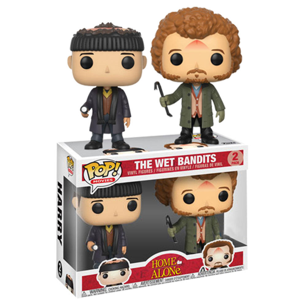 Give the Gift of Pop Culture This Christmas With ComicCon365 3 Offers HomeAloneWetBanditsUSExclusivePopVinyl2Pk 169490 03 10 2020 08 55 04 186 https://www.mkaugaming.com/give-the-gift-of-pop-culture-this-christmas-with-comiccon365/