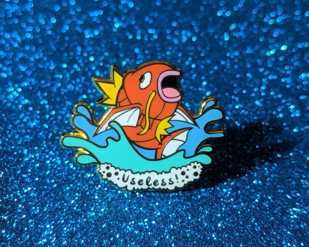 Give the Gift of Pop Culture This Christmas With ComicCon365 4 Offers Magikarp Regular 151620 15 10 2020 08 48 09 942 https://www.mkaugaming.com/give-the-gift-of-pop-culture-this-christmas-with-comiccon365/