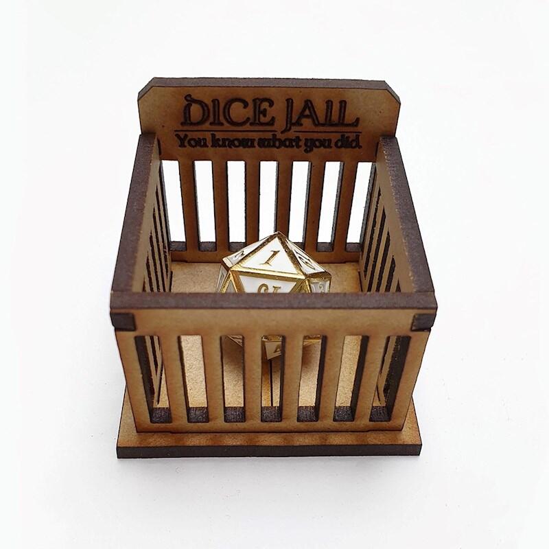 Give the Gift of Pop Culture This Christmas With ComicCon365 6 Offers MiniDiceJail 168452 07 10 2020 08 43 47 548 https://www.mkaugaming.com/give-the-gift-of-pop-culture-this-christmas-with-comiccon365/