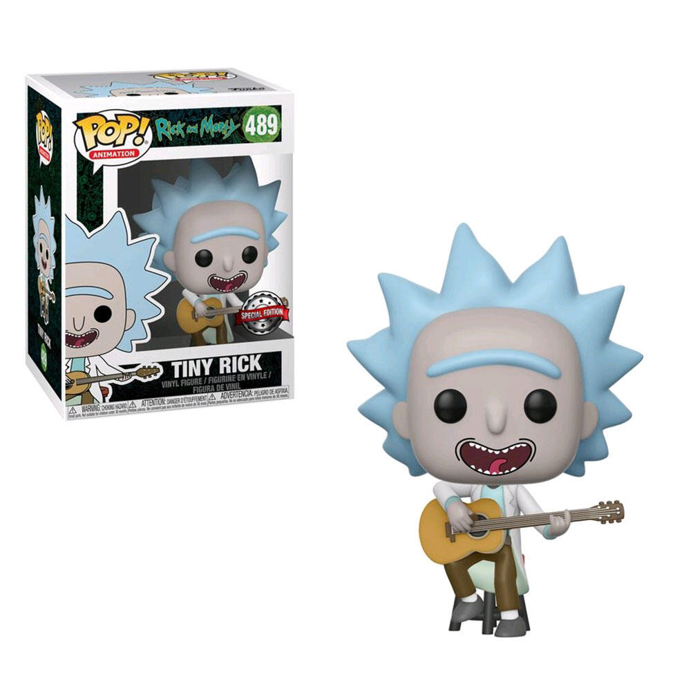 Give the Gift of Pop Culture This Christmas With ComicCon365 9 Offers RickandMortyTinyRickwithGuitarUSExclusivePopVinyl 169624 03 10 2020 08 52 45 539 https://www.mkaugaming.com/give-the-gift-of-pop-culture-this-christmas-with-comiccon365/
