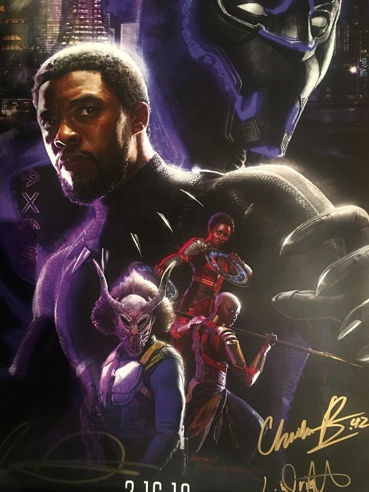 Give the Gift of Pop Culture This Christmas With ComicCon365 11 Offers SDCC2017SignedPoster–BlackPantherCast 166518 20 10 2020 10 54 42 054 https://www.mkaugaming.com/give-the-gift-of-pop-culture-this-christmas-with-comiccon365/