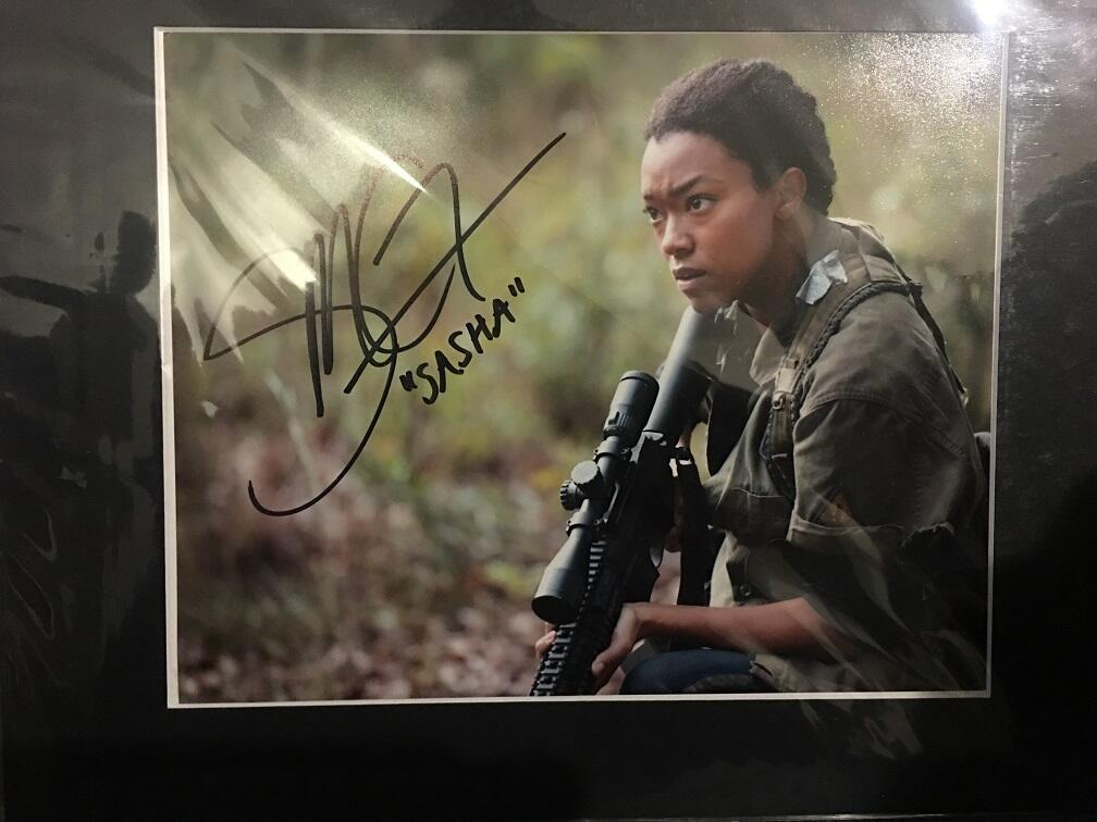 Give the Gift of Pop Culture This Christmas With ComicCon365 13 Offers SonequaMartin Green 166531 20 10 2020 10 54 19 575 https://www.mkaugaming.com/give-the-gift-of-pop-culture-this-christmas-with-comiccon365/