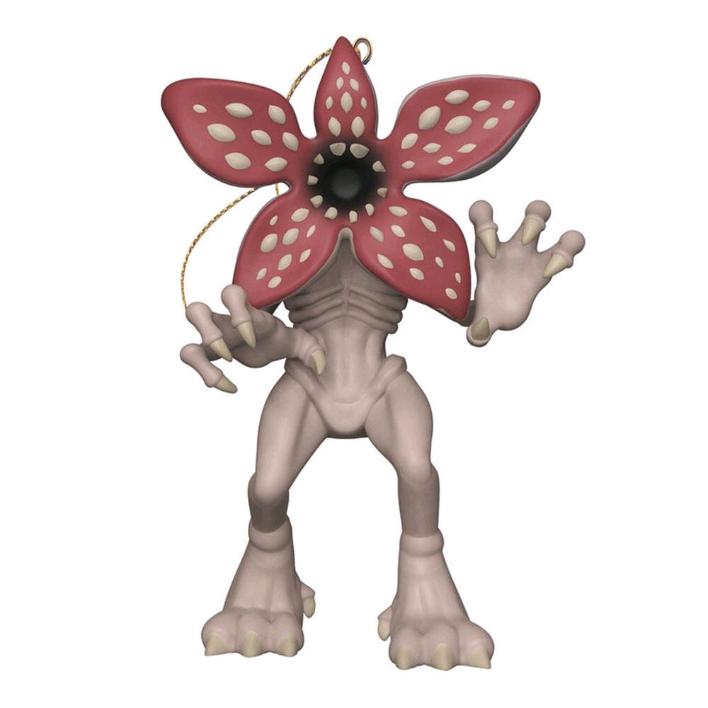 Give the Gift of Pop Culture This Christmas With ComicCon365 14 Offers StrangerThingsDemogorgonOrnament 169734 03 10 2020 08 44 51 498 https://www.mkaugaming.com/give-the-gift-of-pop-culture-this-christmas-with-comiccon365/