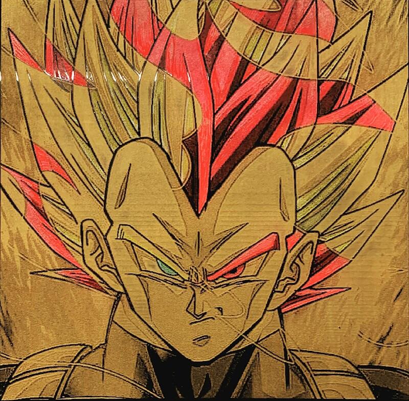 Give the Gift of Pop Culture This Christmas With ComicCon365 15 Offers SuperSaiyanGodVegeta 173609 20 10 2020 12 11 53 341 https://www.mkaugaming.com/give-the-gift-of-pop-culture-this-christmas-with-comiccon365/