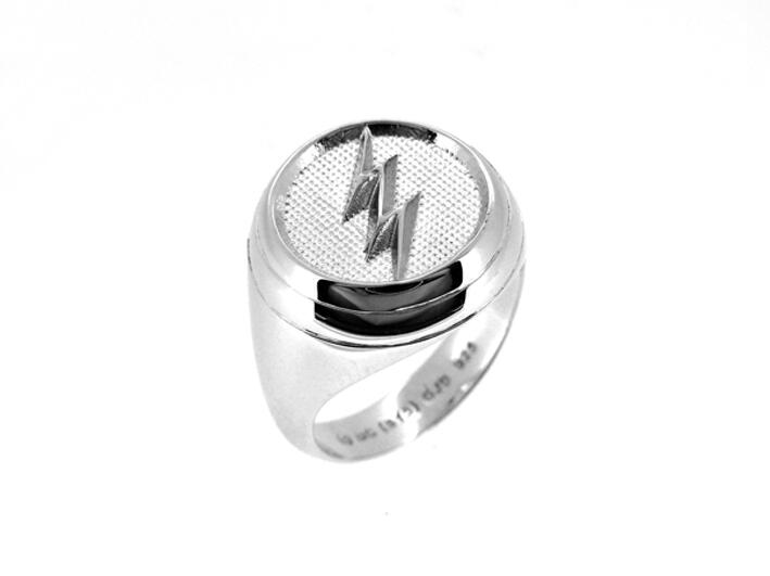 Give the Gift of Pop Culture This Christmas With ComicCon365 16 Offers TheFlashSterlingSilverRingSizeU 151295 20 10 2020 11 06 25 720 https://www.mkaugaming.com/give-the-gift-of-pop-culture-this-christmas-with-comiccon365/