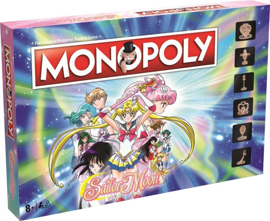 Give the Gift of Pop Culture This Christmas With ComicCon365 10 Offers sailor moon monopoly 151608 21 10 2020 06 31 25 232 https://www.mkaugaming.com/give-the-gift-of-pop-culture-this-christmas-with-comiccon365/