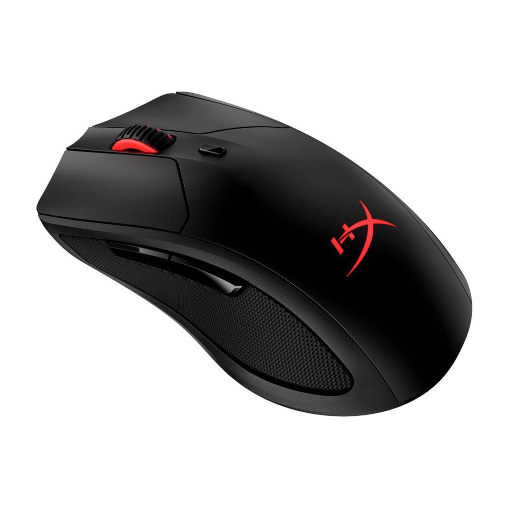 Pulsefire Dart https://www.mkaugaming.com/christmas-gift-guide-2020/