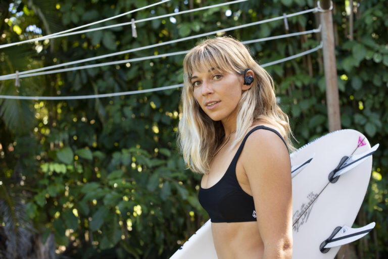 Christmas Gift Ideas For Those Tech Obsessed Friends & Family From Skullcandy 1 Push Ultra0Push UltraPush Ultra20Push Ultra9 Coco Ho PortraitPush Ultra3684 https://www.mkaugaming.com/christmas-gift-ideas-for-those-tech-obsessed-friends-family-from-skullcandy/