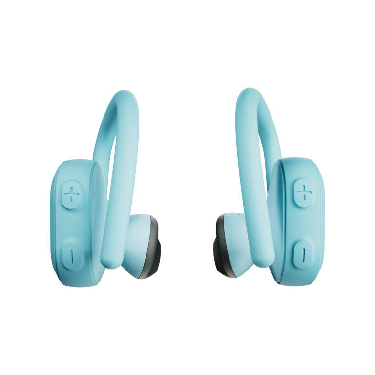 Christmas Gift Ideas For Those Tech Obsessed Friends & Family From Skullcandy 11 Push Ultra Bleached Blue S2BDW N743 Buds Back v003 https://www.mkaugaming.com/christmas-gift-ideas-for-those-tech-obsessed-friends-family-from-skullcandy/