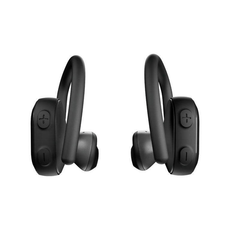 Christmas Gift Ideas For Those Tech Obsessed Friends & Family From Skullcandy 5 Push Ultra True Black S2BDW N740 Buds Back v002 https://www.mkaugaming.com/christmas-gift-ideas-for-those-tech-obsessed-friends-family-from-skullcandy/