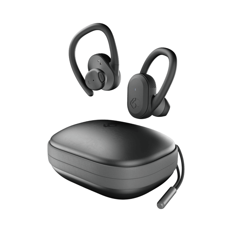 Christmas Gift Ideas For Those Tech Obsessed Friends & Family From Skullcandy 4 Push Ultra True Black S2BDW N740 Buds Case Hero v004 https://www.mkaugaming.com/christmas-gift-ideas-for-those-tech-obsessed-friends-family-from-skullcandy/