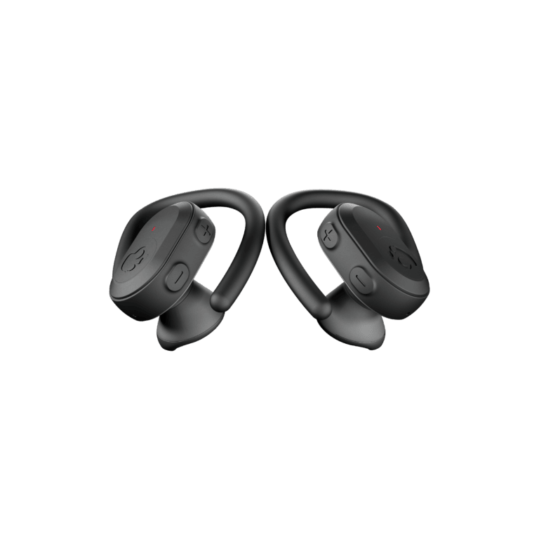 Christmas Gift Ideas For Those Tech Obsessed Friends & Family From Skullcandy 2 Push Ultra True Black S2BDW N740 Buds Under v002 https://www.mkaugaming.com/christmas-gift-ideas-for-those-tech-obsessed-friends-family-from-skullcandy/