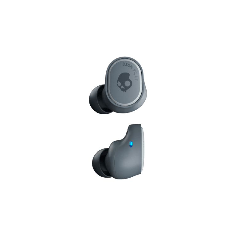 Christmas Gift Ideas For Those Tech Obsessed Friends & Family From Skullcandy 15 Sesh Evo Chill Grey S2TVW N744 Buds Side Alt v001 https://www.mkaugaming.com/christmas-gift-ideas-for-those-tech-obsessed-friends-family-from-skullcandy/
