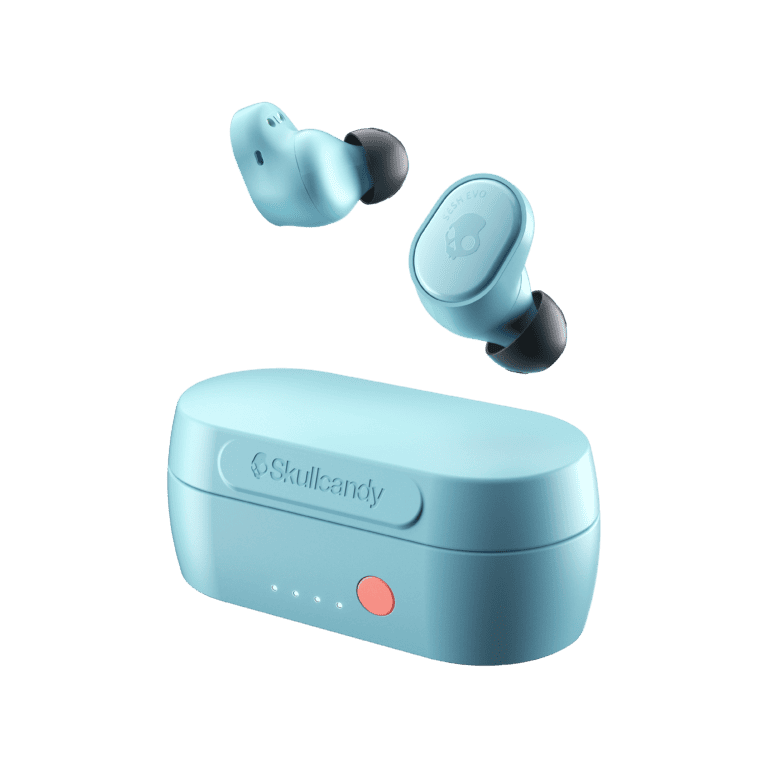 Christmas Gift Ideas For Those Tech Obsessed Friends & Family From Skullcandy 16 Sesh Evo S2TVW N743 Bleached Blue Buds Case Closed v001 https://www.mkaugaming.com/christmas-gift-ideas-for-those-tech-obsessed-friends-family-from-skullcandy/