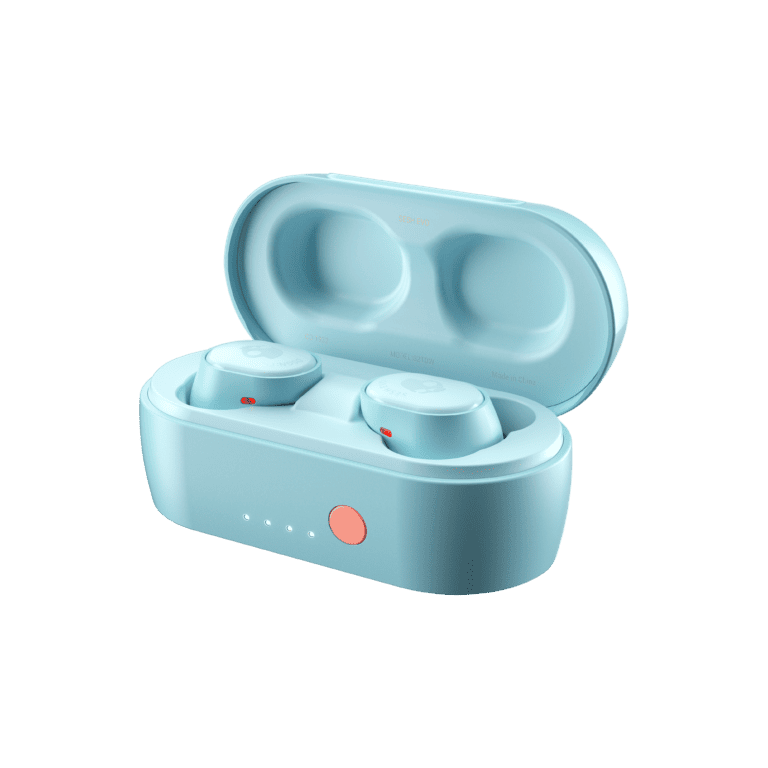 Christmas Gift Ideas For Those Tech Obsessed Friends & Family From Skullcandy 18 Sesh Evo S2TVW N743 Bleached Blue Buds in Case v001 https://www.mkaugaming.com/christmas-gift-ideas-for-those-tech-obsessed-friends-family-from-skullcandy/